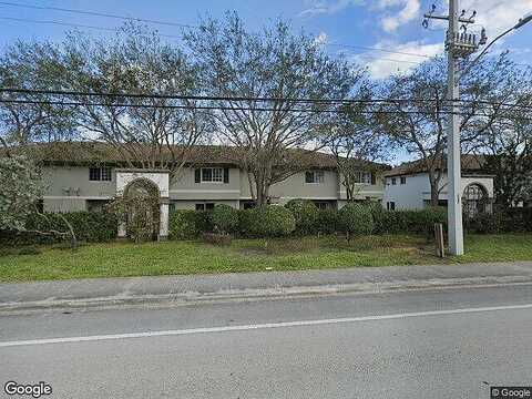 Napoli Lake, RIVIERA BEACH, FL 33410