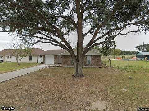 Delma, WESLACO, TX 78599