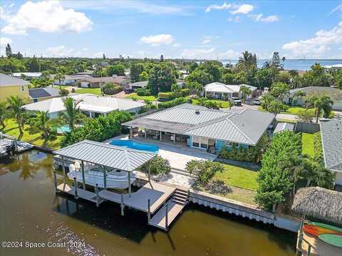 Riverview, MELBOURNE BEACH, FL 32951