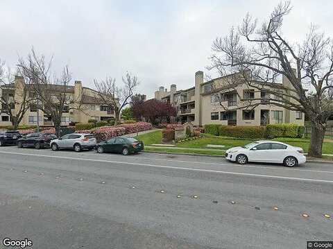 Guardino Dr, Fremont, CA 94538