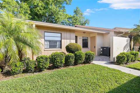 Boxwood, ZEPHYRHILLS, FL 33542