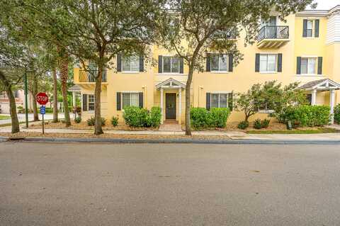 5Th, BOCA RATON, FL 33431