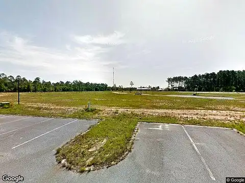 Sand Palm, FREEPORT, FL 32439
