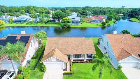 Woods Walk, LAKE WORTH, FL 33467