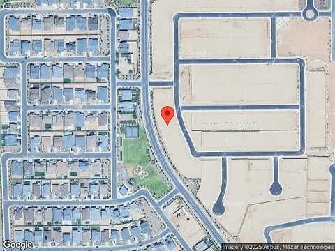 N Lodestone Dr, San Tan Valley, AZ 85144