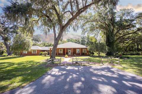 County Road 216, OXFORD, FL 34484