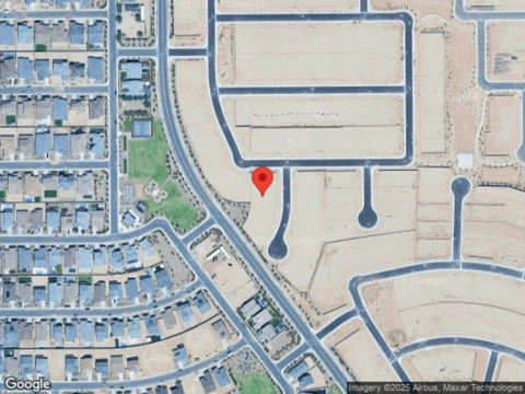 N Tin Ct, San Tan Valley, AZ 85144