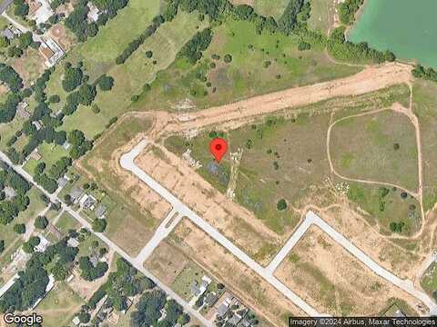 Silver Maple Lane, Dallas, TX 75253
