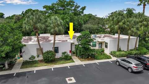 Springdale, BRADENTON, FL 34210
