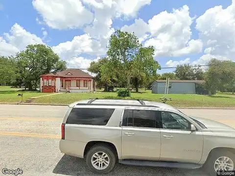 Jefferson, GOLIAD, TX 77963