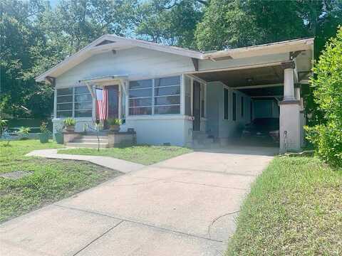 Palmira, TAMPA, FL 33629