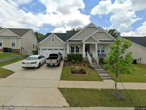 Jasmine Hill, TALLAHASSEE, FL 32311