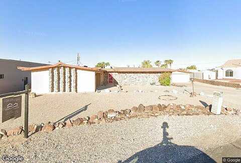 Candlewood, LAKE HAVASU CITY, AZ 86406