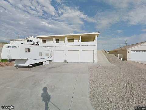 Palmtree, LAKE HAVASU CITY, AZ 86404