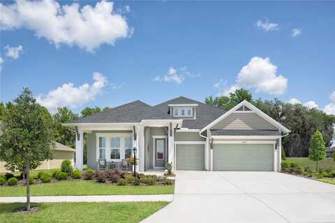 Carmela, SAN ANTONIO, FL 33576