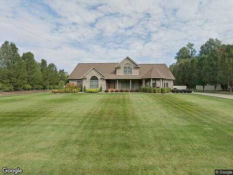 Silver Ridge, HERMITAGE, PA 16148