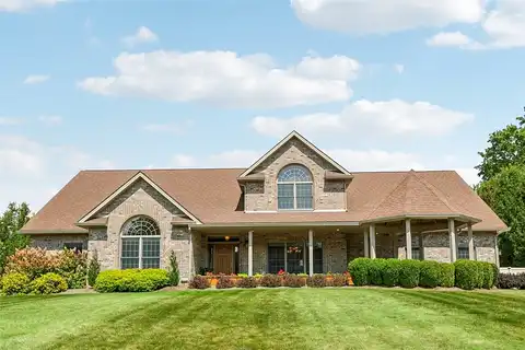 Silver Ridge, HERMITAGE, PA 16148