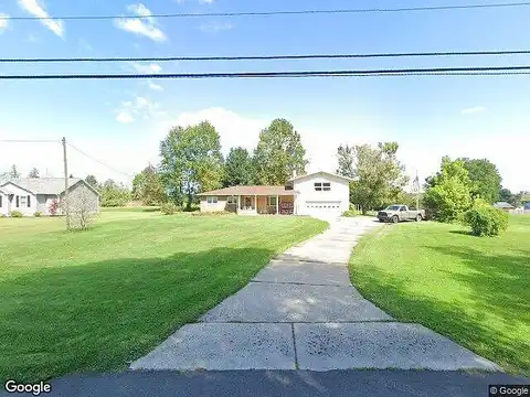 Hann Hill, HERMITAGE, PA 16148