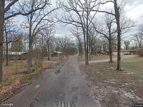 Rs County Road 3130, EMORY, TX 75440