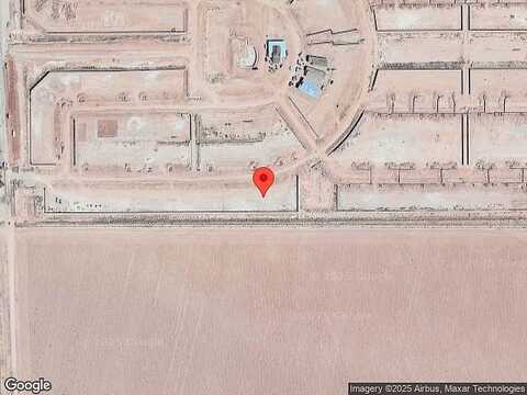 E Hayden Rose Ave, San Tan Valley, AZ 85143