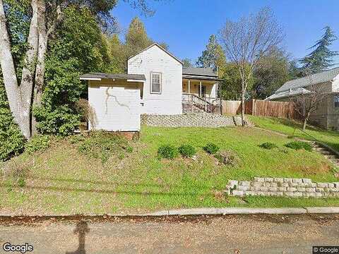 Chamberlain, AUBURN, CA 95603