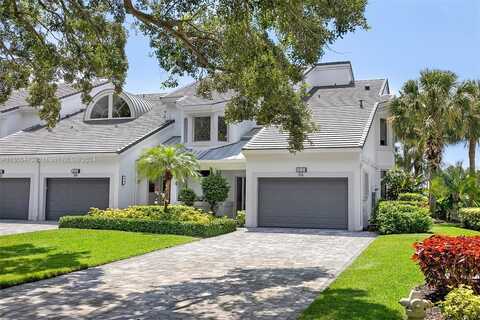 Spyglass, JUPITER, FL 33477