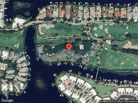Spyglass, JUPITER, FL 33477