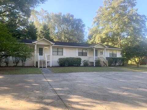 Powder Springs, HIRAM, GA 30141