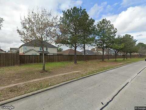 Legends Line, SPRING, TX 77386
