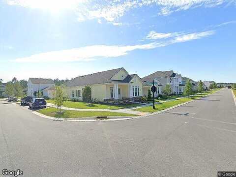 Caiden, PONTE VEDRA, FL 32081