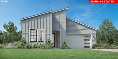 49Th, CAMAS, WA 98607