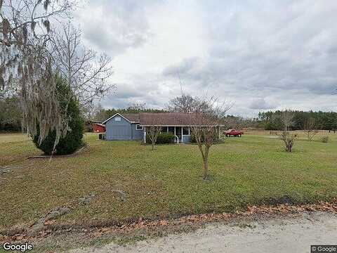 Magnolia, HILLIARD, FL 32046