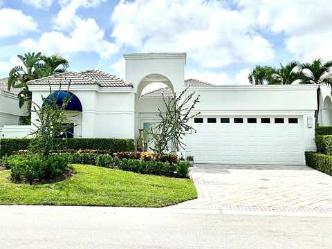 63Rd, BOCA RATON, FL 33496