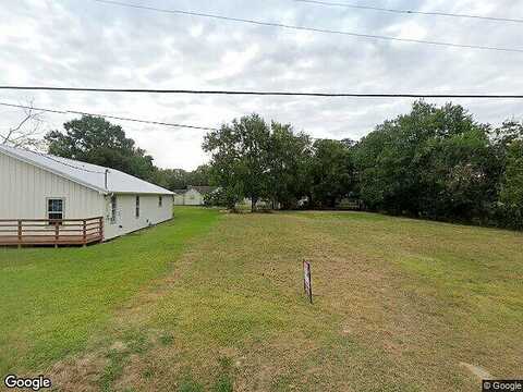 Avenue A, NEDERLAND, TX 77627