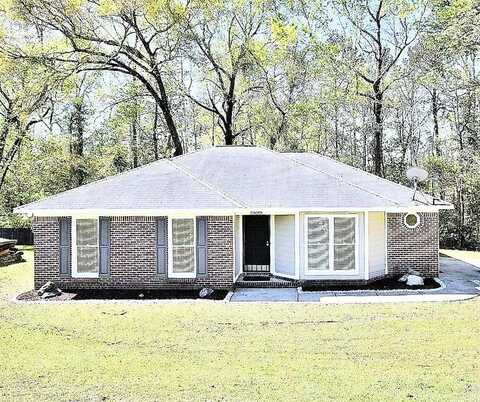 Kingsridge, COLUMBUS, GA 31907