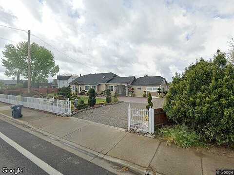 Merriman, MEDFORD, OR 97501
