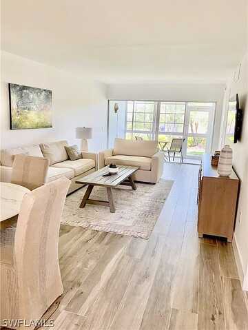 Banyan, NAPLES, FL 34102
