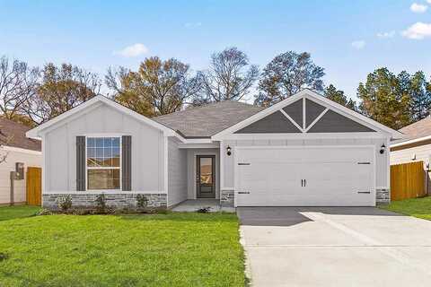 Magnolia Stream, CLEVELAND, TX 77328