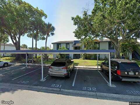 Cypress, OLDSMAR, FL 34677