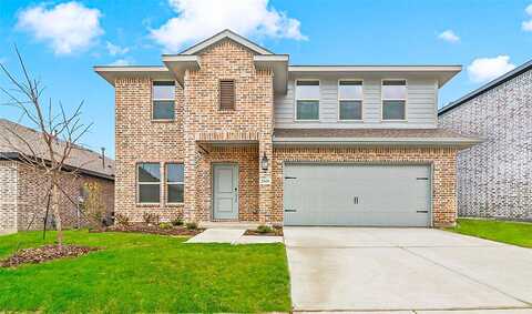 Tahoe, SEAGOVILLE, TX 75159