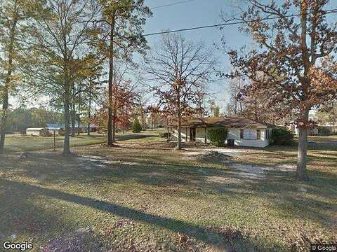Ashy, VIDOR, TX 77662