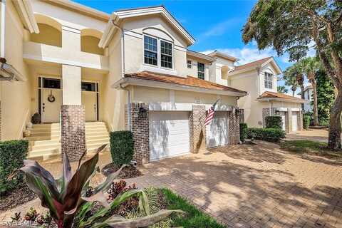 Cypress Hollow Ct, Bonita Springs, FL 34134