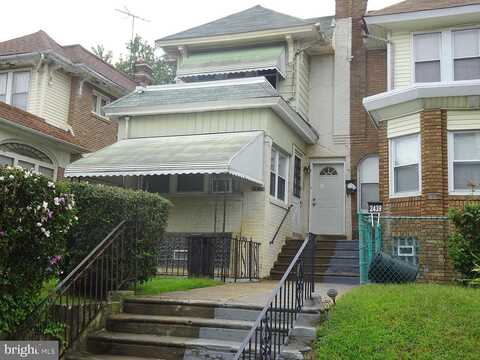 76Th, PHILADELPHIA, PA 19150