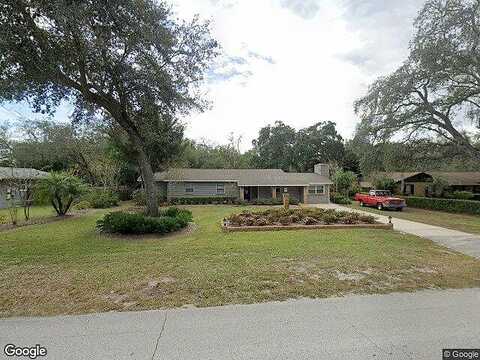 Vandervort, LUTZ, FL 33549