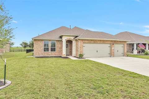 Three Wood, NAVASOTA, TX 77868