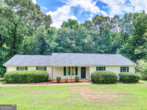 Mandy, MCDONOUGH, GA 30252