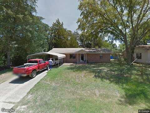 Reeder, BUFFALO, TX 75831