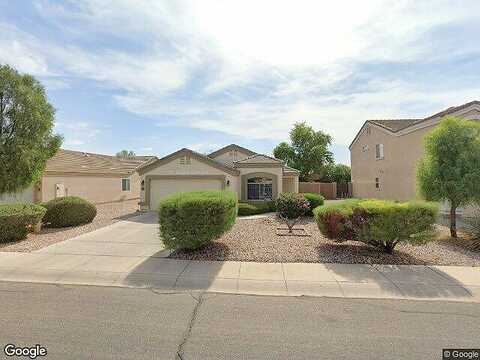 Sabino, CASA GRANDE, AZ 85122