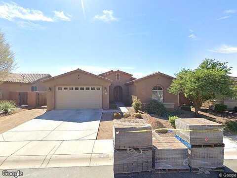 Leatherwood, SAN TAN VALLEY, AZ 85140