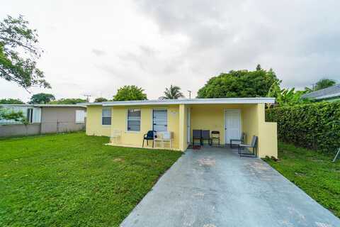 14Th, DELRAY BEACH, FL 33444